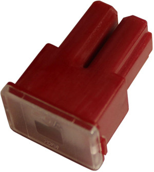 50A Japanese Car Fuse Link Termination  9543-11