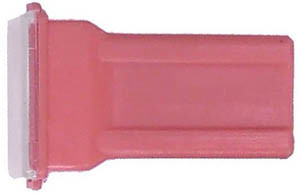 30A Japanese Car Fuse Link Termination  9581-11