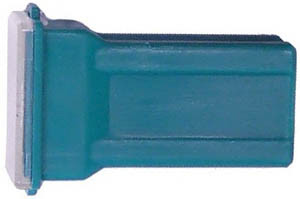 40A Japanese Car Fuse Link Termination  9582-11