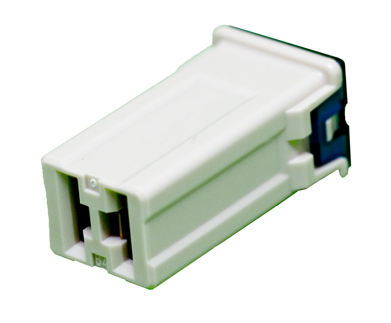 25A Japanese Car Fuse Link Termination  9595-11