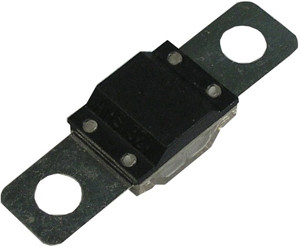 50A ANS / AMI High Amp Fuse  9720-11