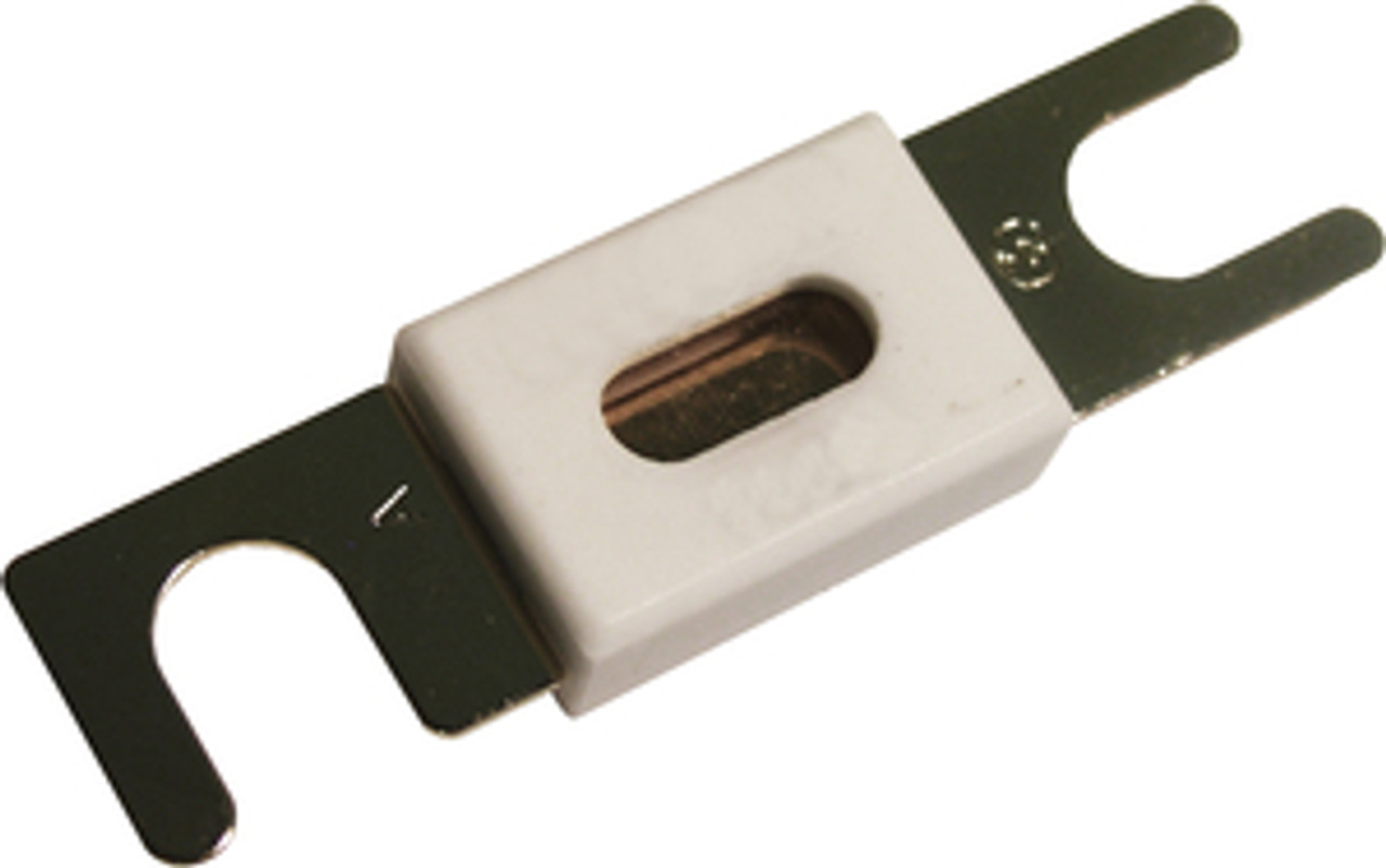 25A ANL Fuse  9804-11