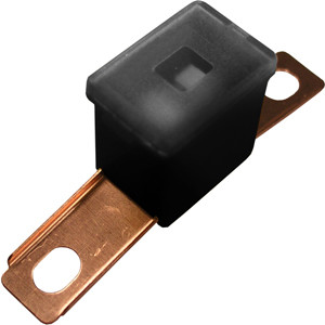 80A Japanese Car Fuse Link Termination  9976-11