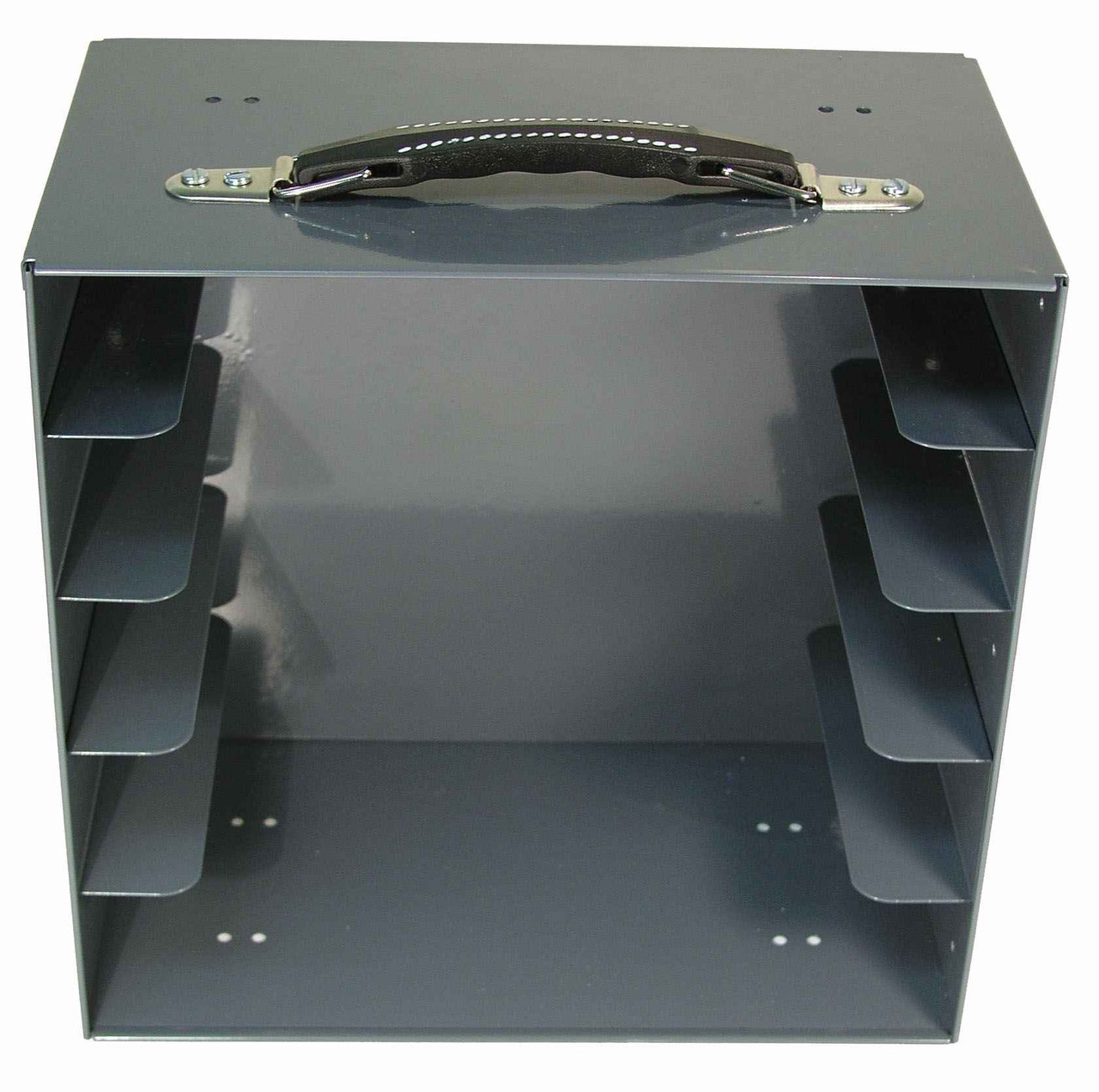 Small Cabinet  30000-31