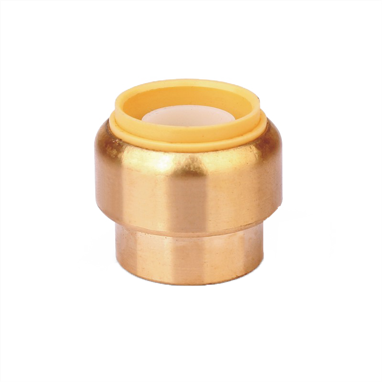 3/4" Bite-Force Cap  BF61CAP-14