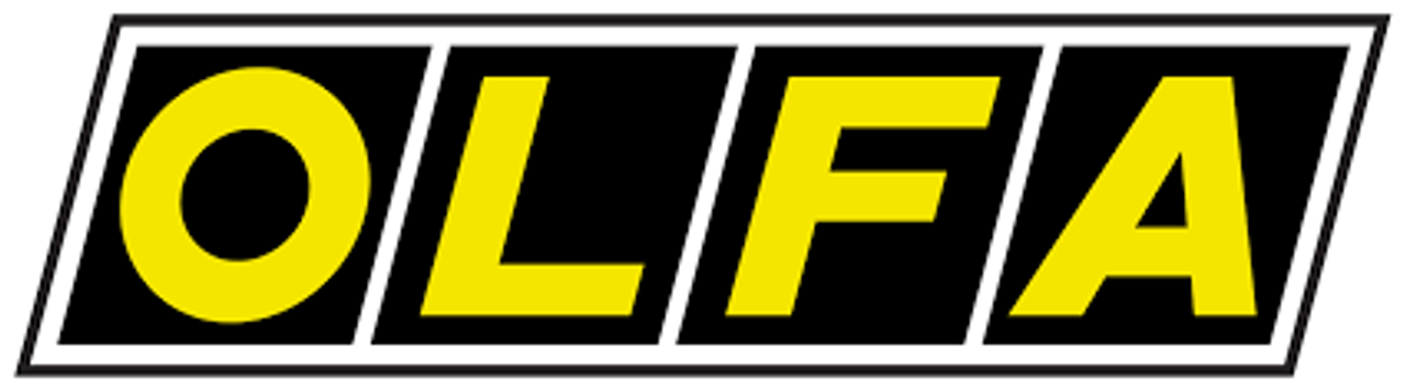 45mm RTY-2C/NBL Quick Change Rotary Cutter w/ RB45 Blade   1136835