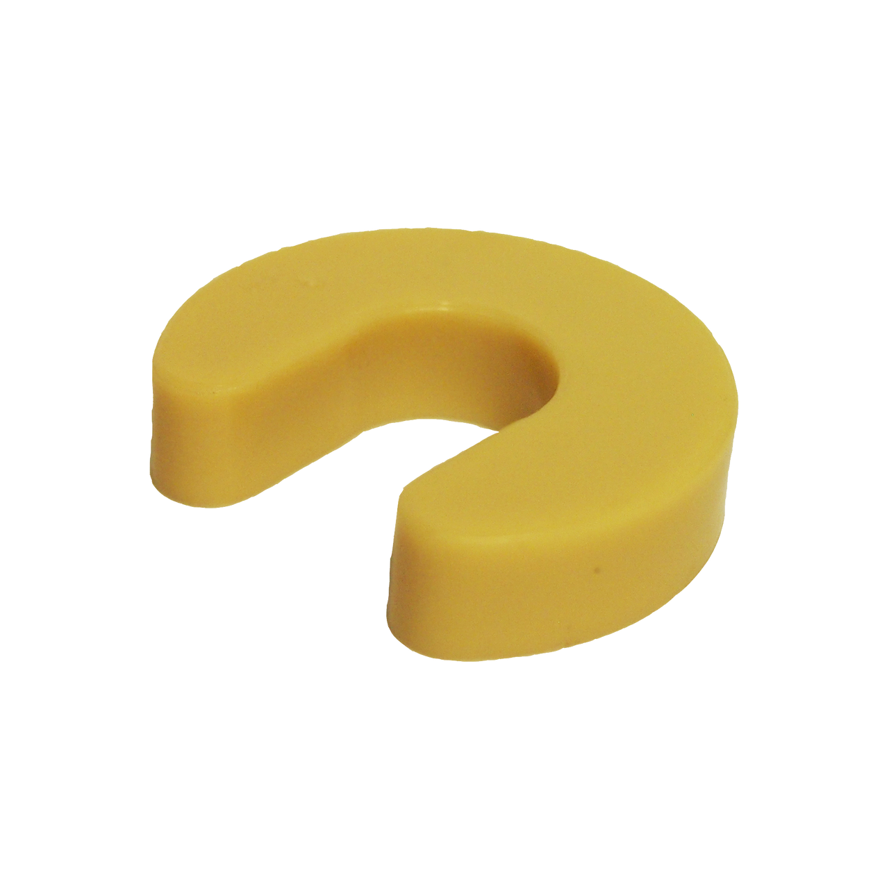 1-1/8" O.D. Tube Bite-Force Removal Tool  BFRT-18