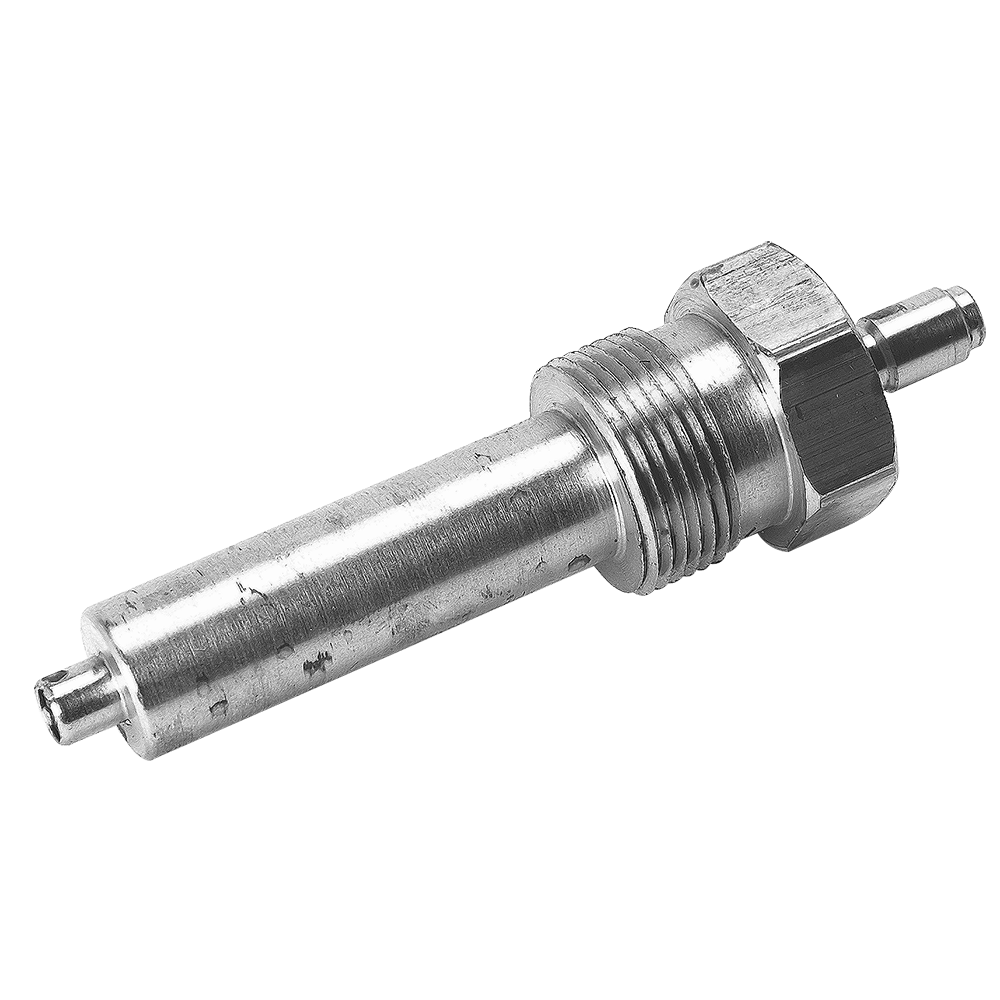 Diesel Engine Compression Tester Adapter - 24mm x 1.5  H1845Y