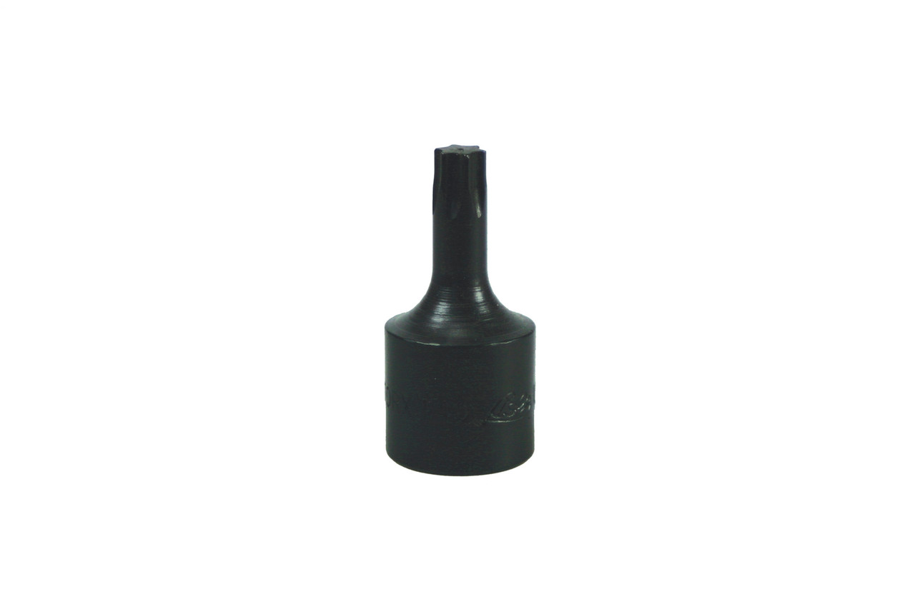 3/8 Drive x T-40 Torx Bit Socket   26620