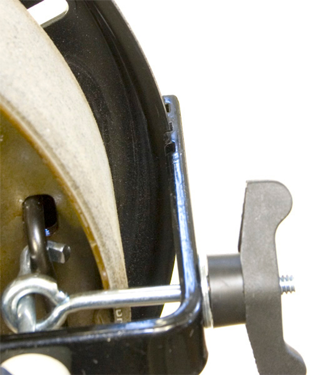 Single Spring Brake Tool   50600