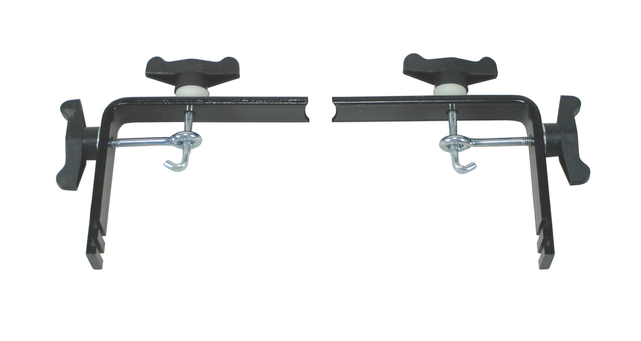Single Spring Brake Tool   50600