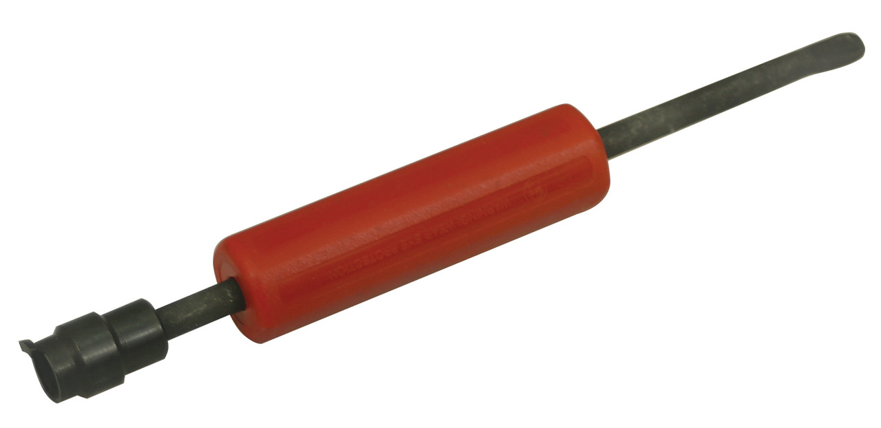 Brake Spring Tool   46750