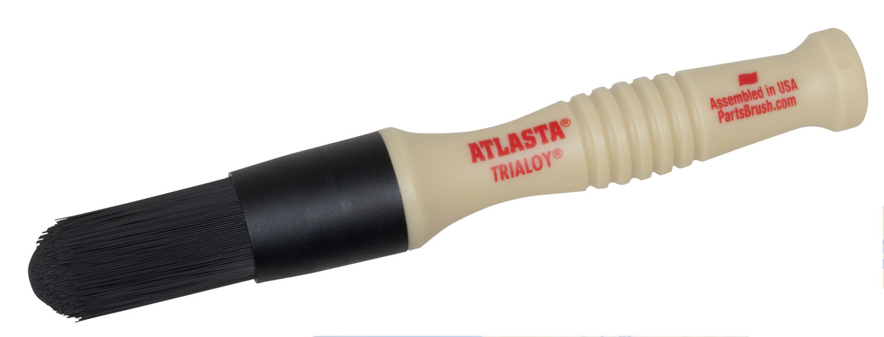 Atlasta® Parts Brush   89500