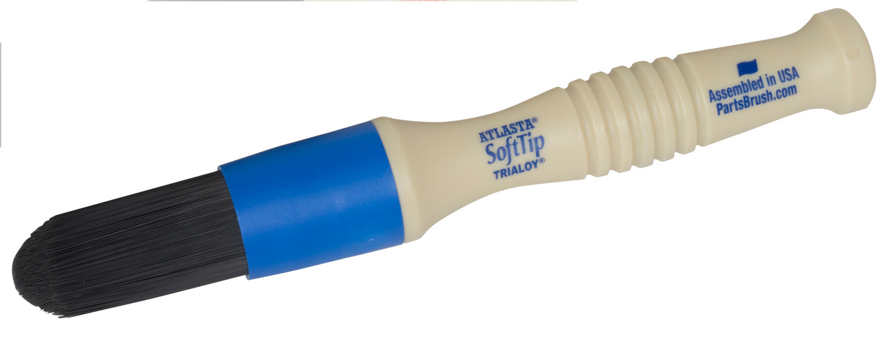 Atlasta® Soft Brush   89510
