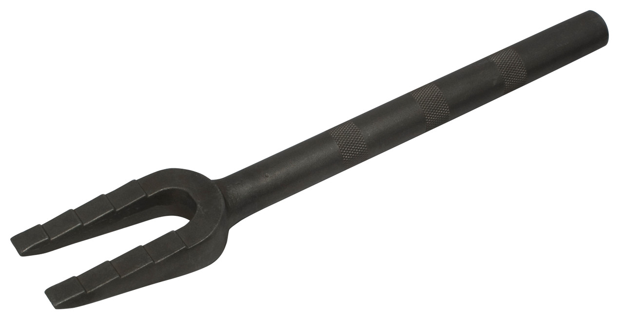 Stepped Ball Joint Separator   18530