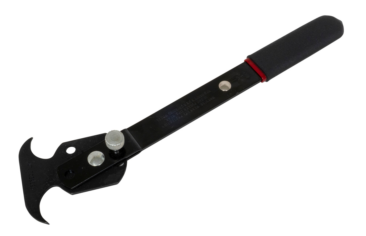 Adjustable Seal Puller   56650