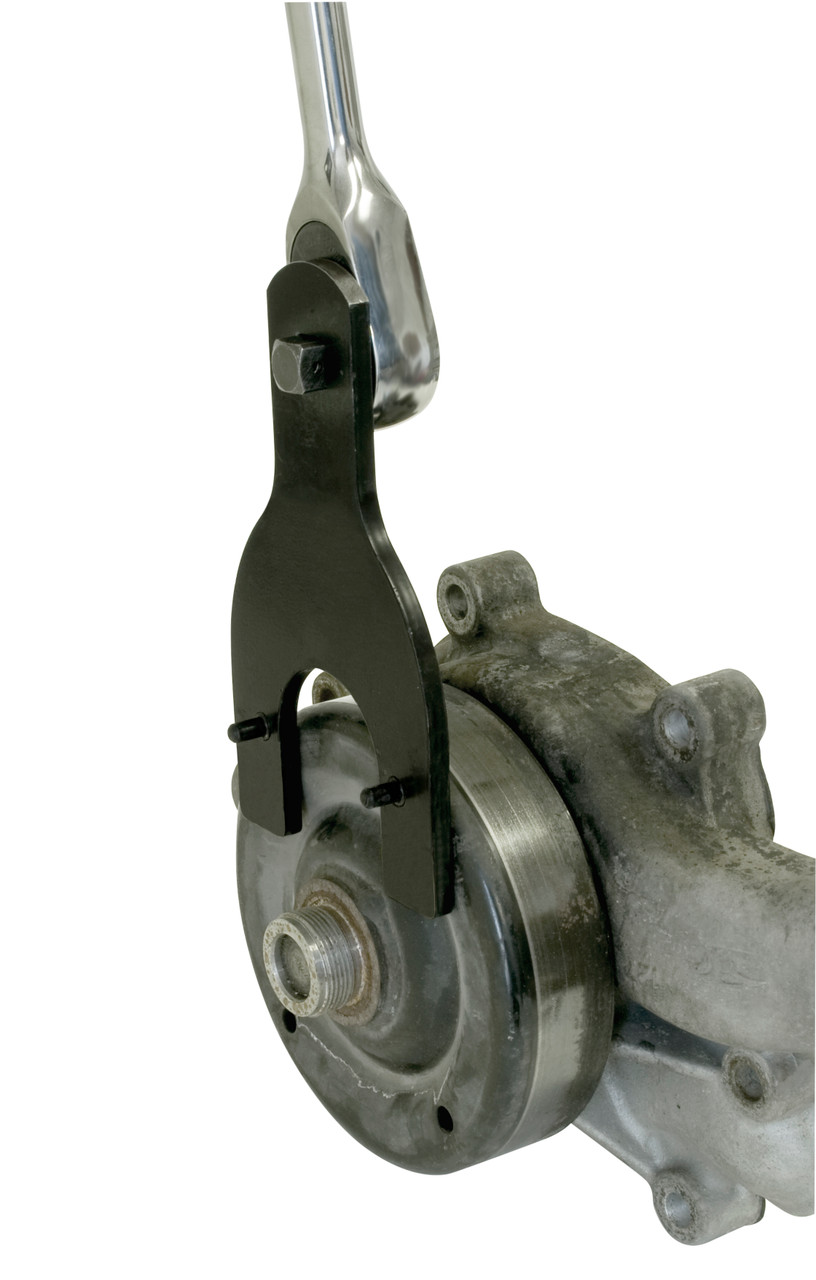 GM/Dodge Holding Wrench (for 43600)   43580