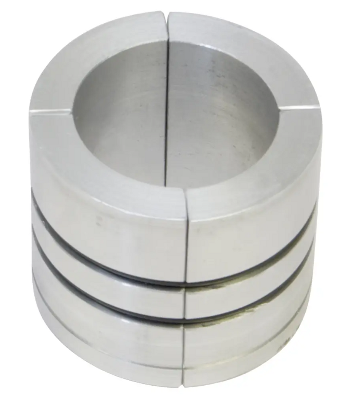 2-3/8" Extender Assembly (for 17350/34400)   17510