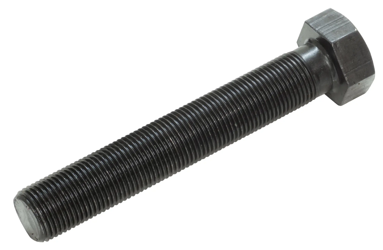 Bolt for (17350/34400)   34410