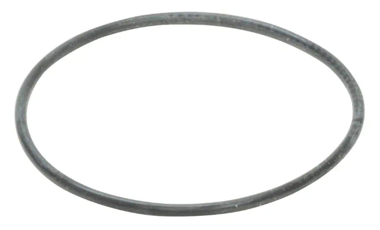 Large O-Ring (for 17350/34400)   34490