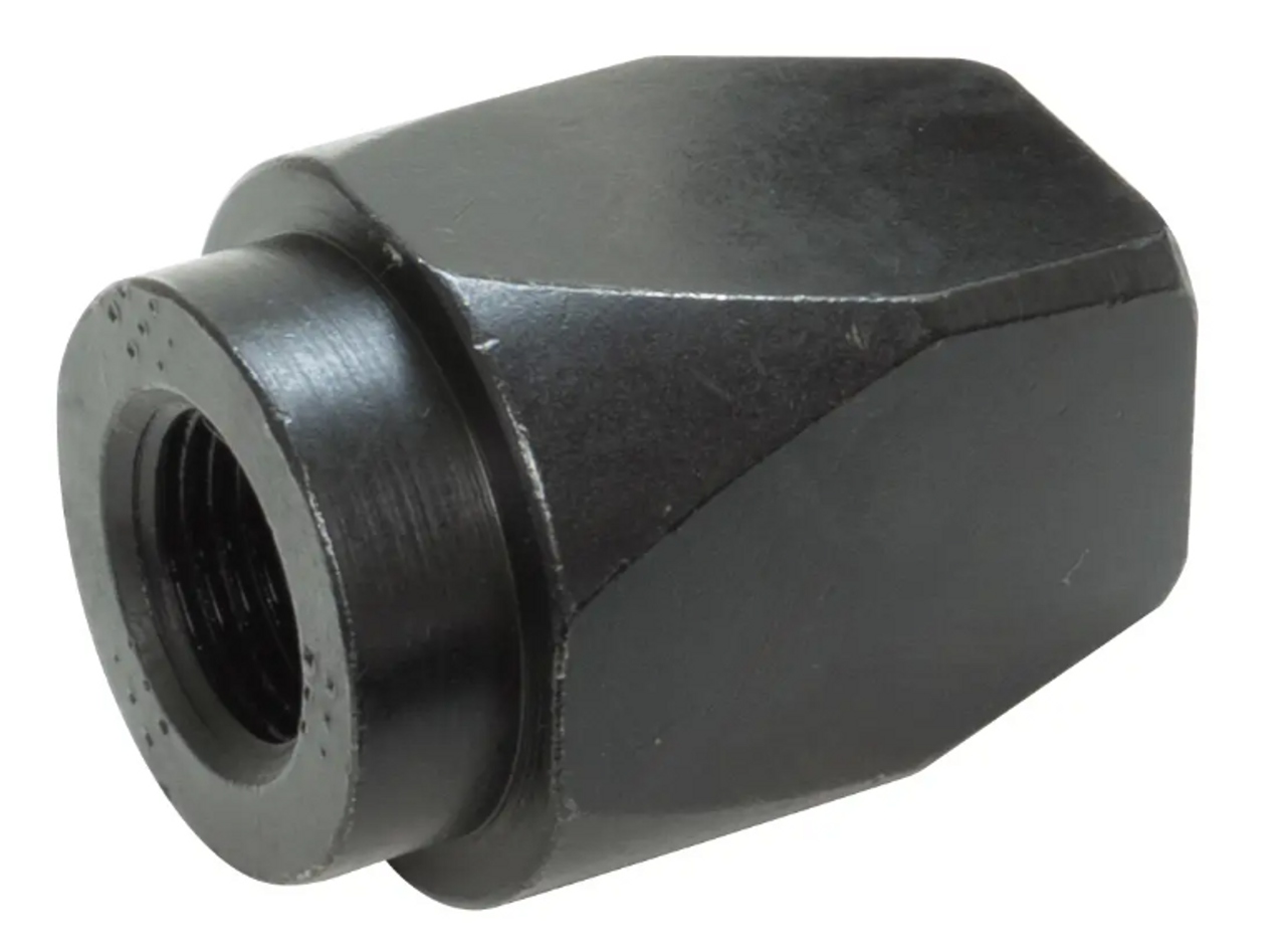 Tapped Cone (for 17350/34400)   34430