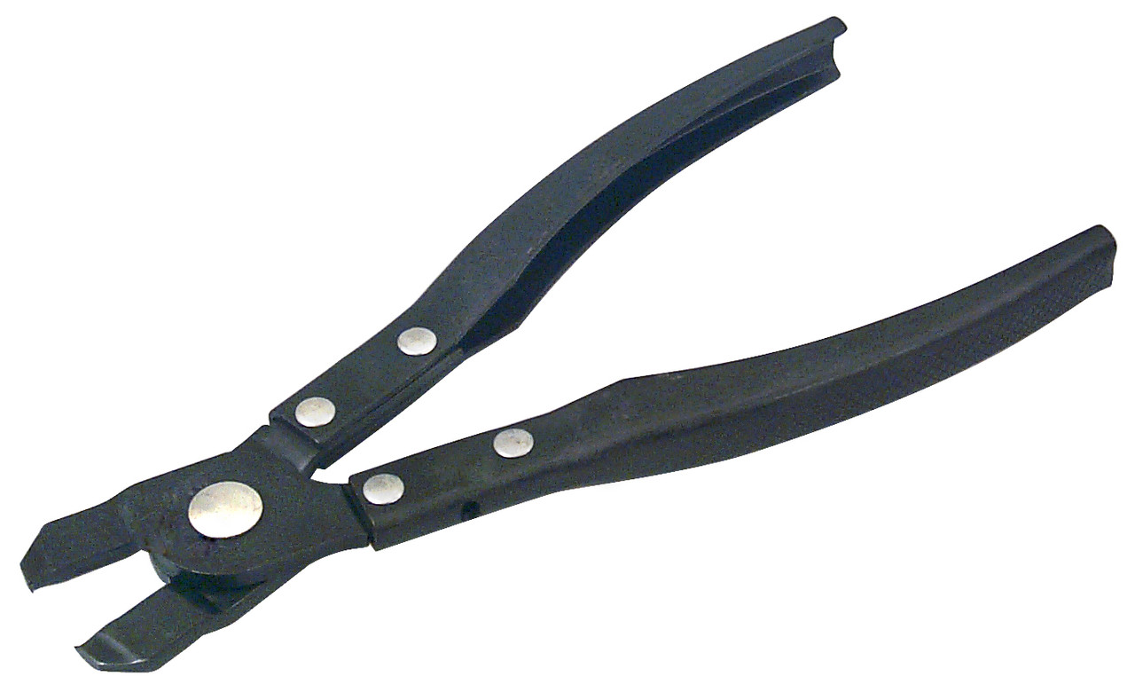 CV Boot Clamp Pliers w/o Ears   30500
