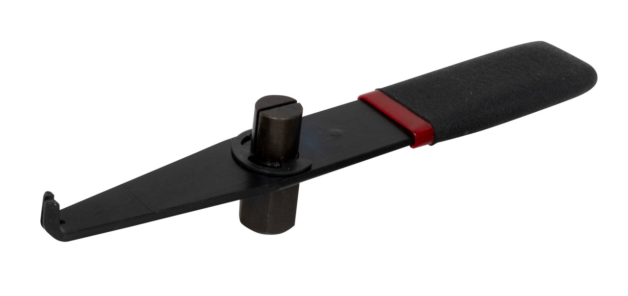 CV Joint Banding Tool   30950