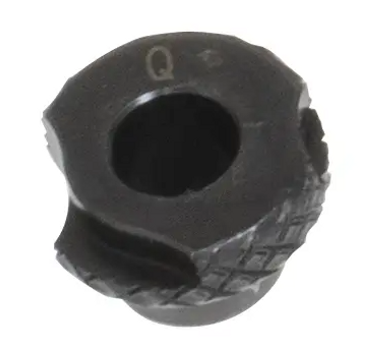 .332" Q Large Drill Bushing   72340