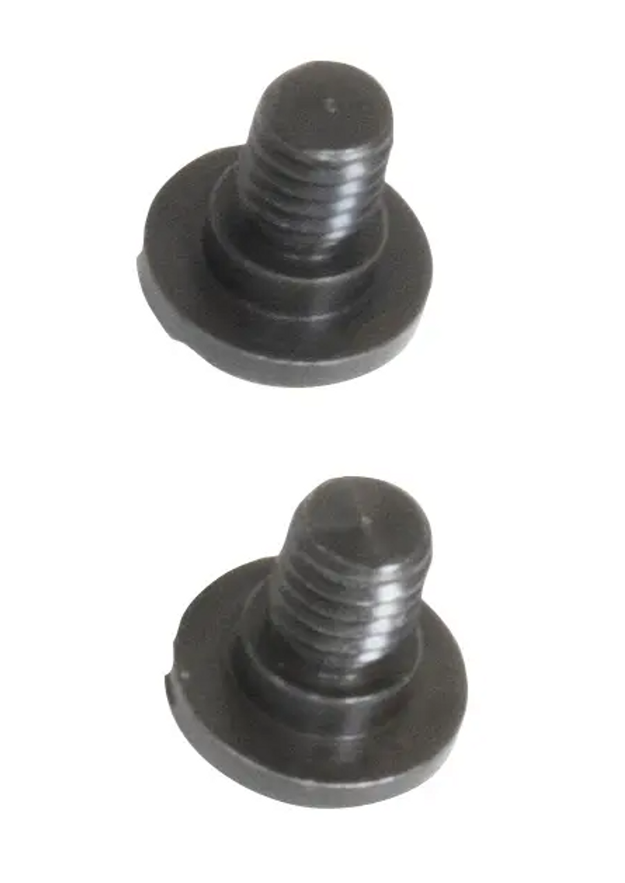 Lock Screw   72360