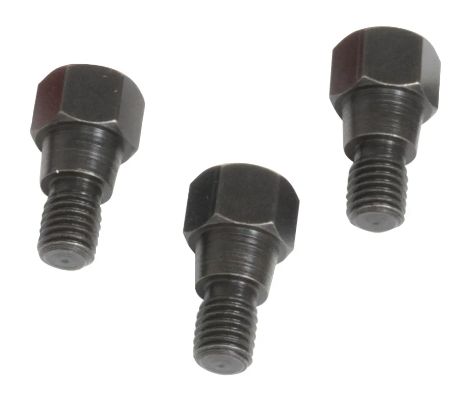 10mm - 1.50 Alignment Bolt   72410