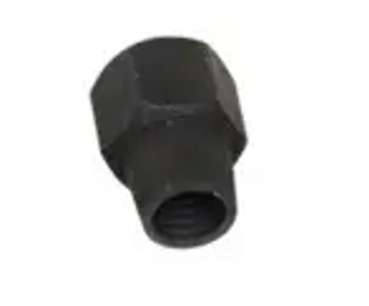 10mm - 1.25 Alignment Nut   72490