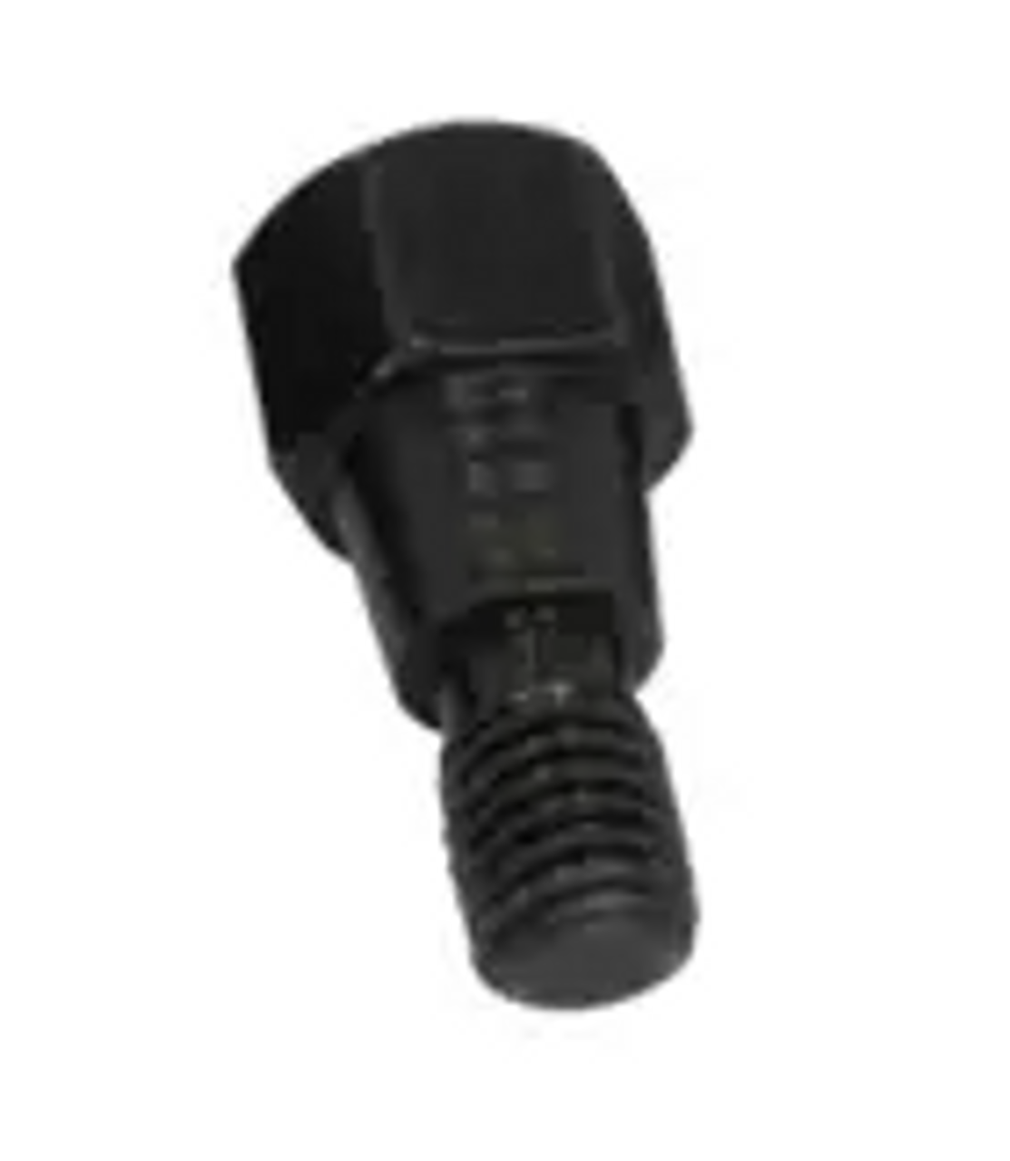10mm - 1.25 Alignment Bolt   72480