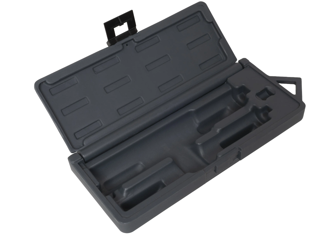 Case for Valve Keeper Remover & Installer Kit (36050)   36290