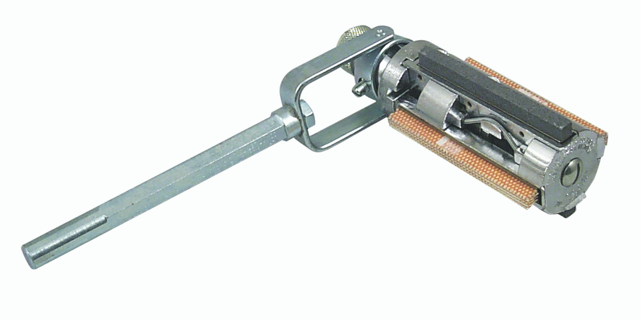 1-3/4 - 2-3/4" Small Cylinder Hone   16000