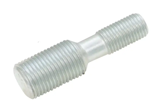 Harmonic Balancer 7/16-20 Adapter (for 53790)   52270