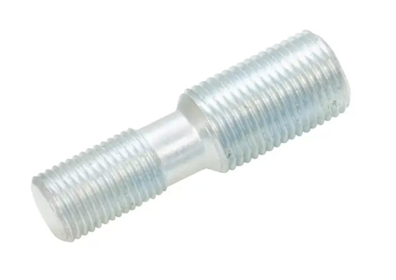 Harmonic Balancer 1/2-20 Adapter (for 53790)   52300