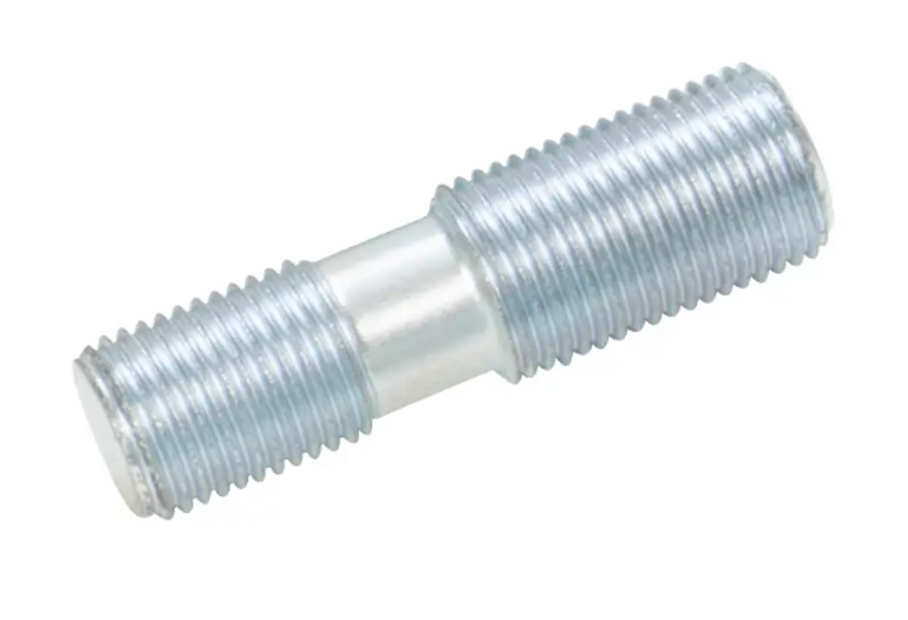 Harmonic Balancer 9/16-18 Adapter (for 53790)   52330