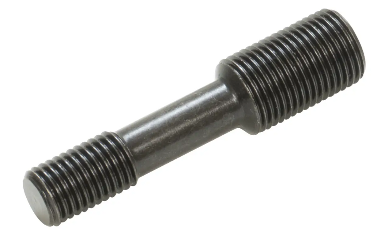 Harmonic Balancer M12-1.50 Adapter (for 53790)   53770