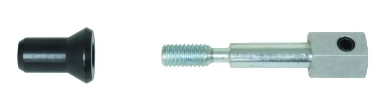 Expander Shaft Cone (for 18000)   18340