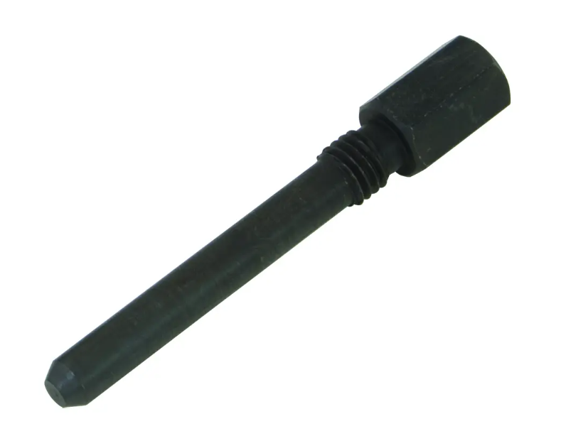 Long Aligning Pin (for 37420)   37440