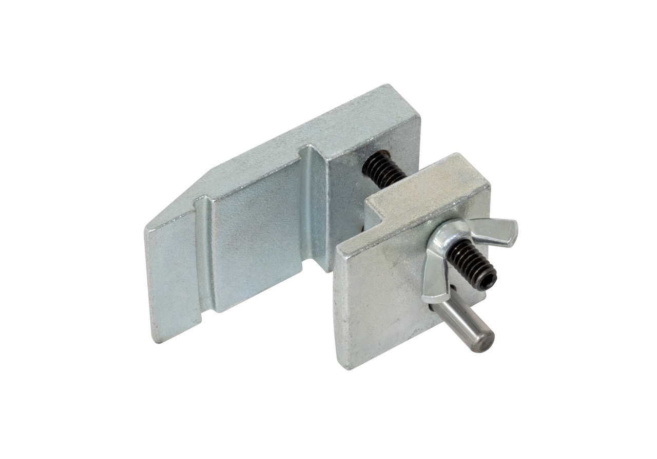 Stretch Belt Installer Tool   59350