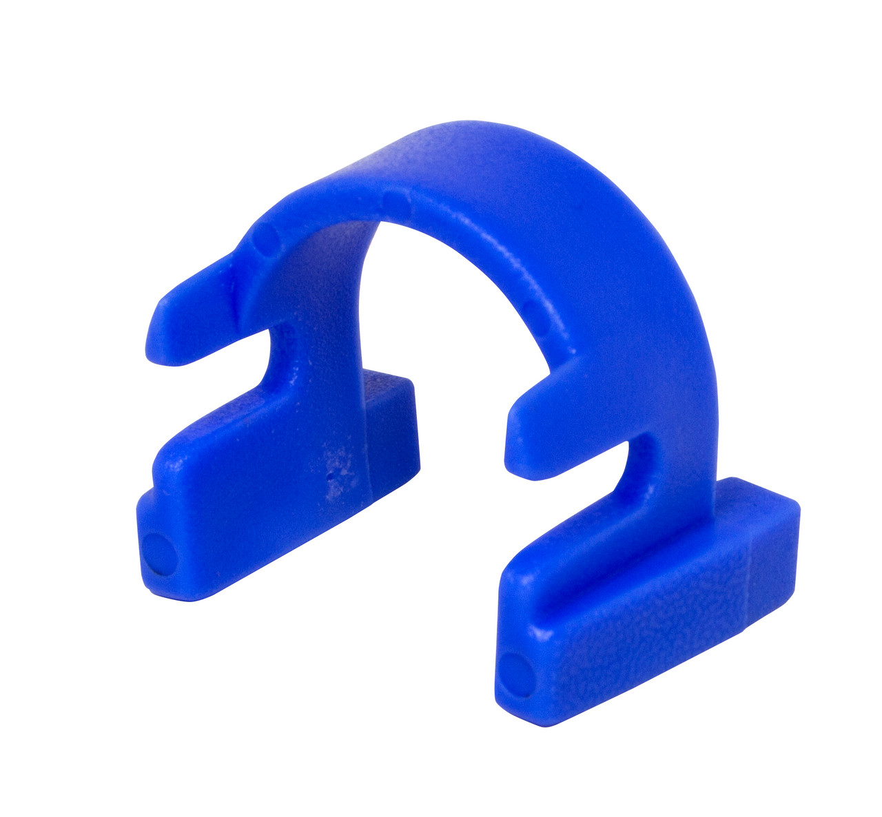 Ford 2.0L Heater Hose Disconnect Tool   39200