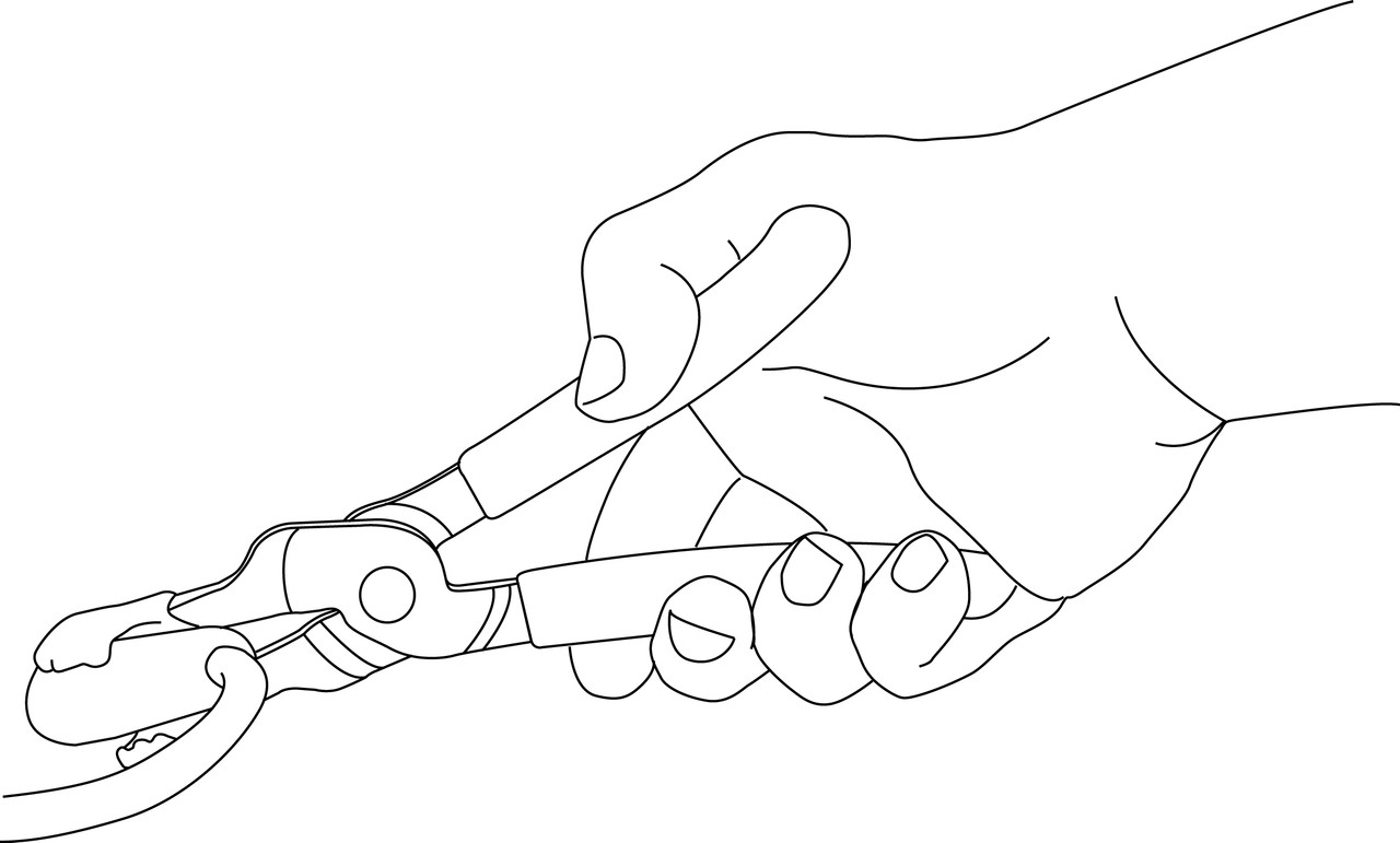 Spark Plug Pliers   52990