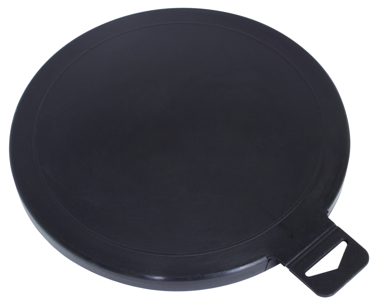 Spill Free Funnel Lid (for 24780/24680)   21920