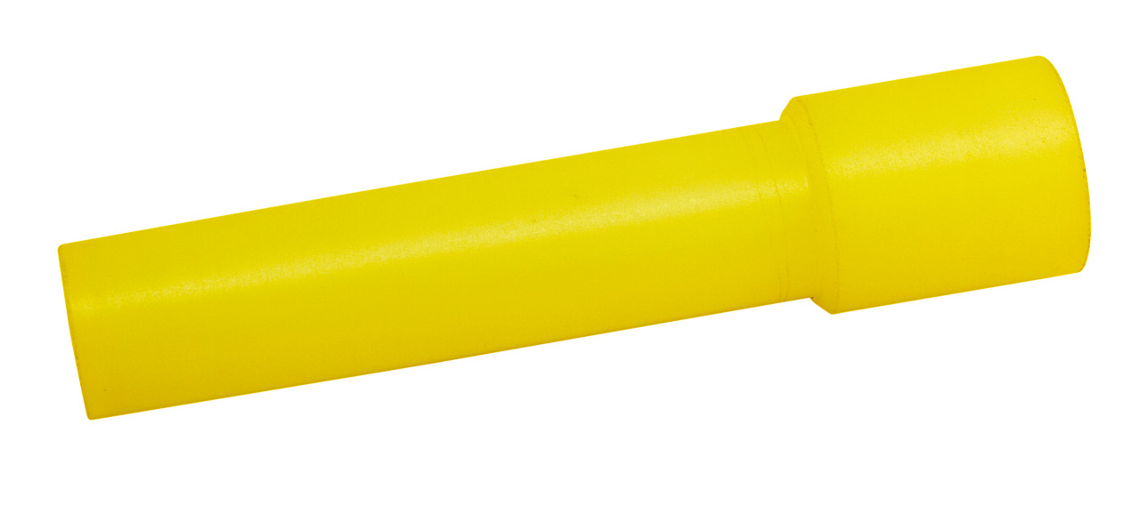 Extension Adapter (for 24780/24680)   24670