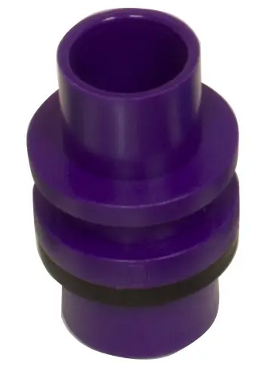 Purple Adapter D (for 24780/24680)   23160