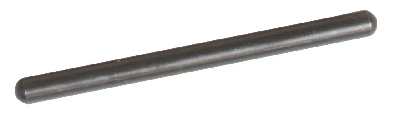 Harmonic Balancer 4" Rod (for 54810/51450)   49560