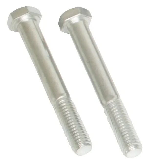 Harmonic Balancer M10-1.50 x 75mm Bolt (for 54810)   45620