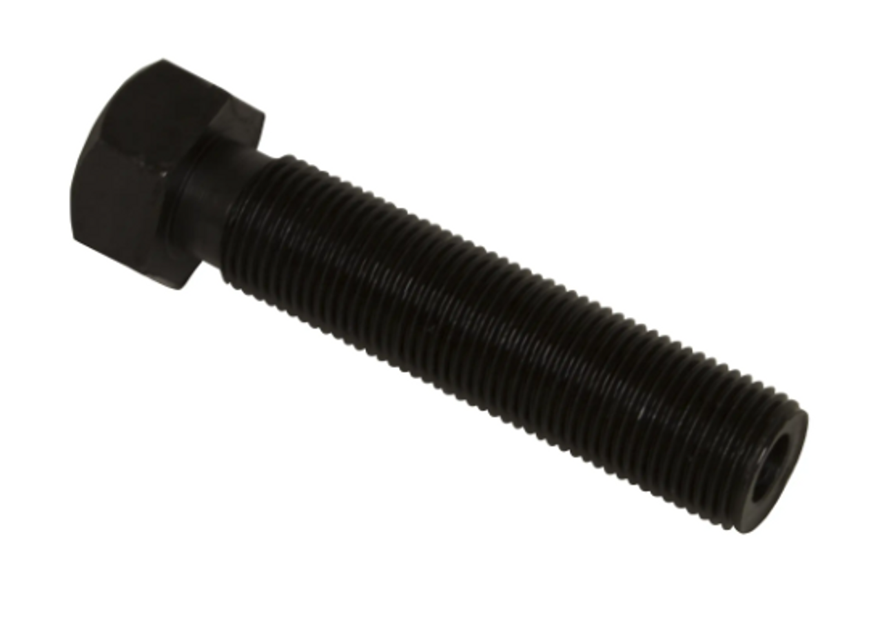 Harmonic Balancer Drive Screw (for 54810/51450)   49590