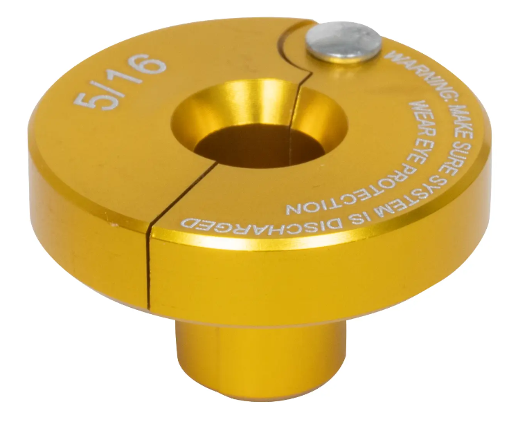 5/16" Disconnect Tool (for 35800)   35740